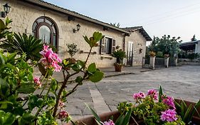 Agriturismo Il Granaio Hotel&SPA